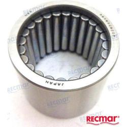 BEARING DRIVE SHAFT