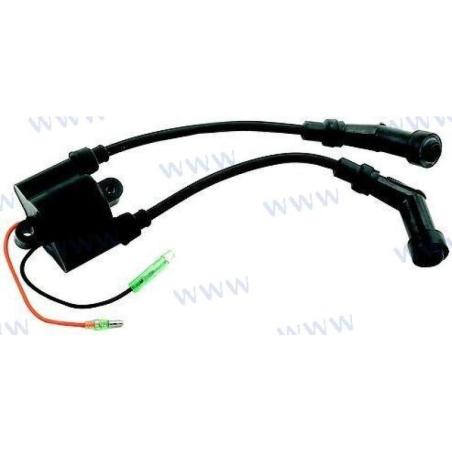 IGNITION COIL