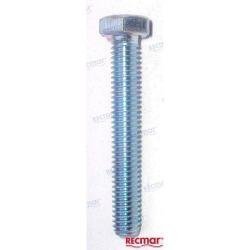 HEX BOLT