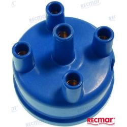 DISTRIBUTOR CAP