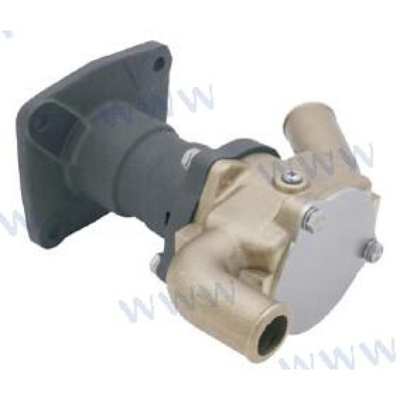 WATER PUMP G1010