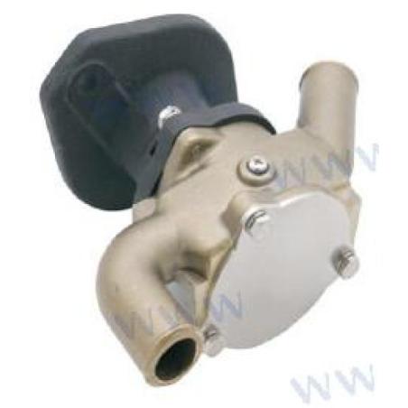 WATER PUMP G1012