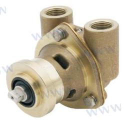 WATER PUMP G908