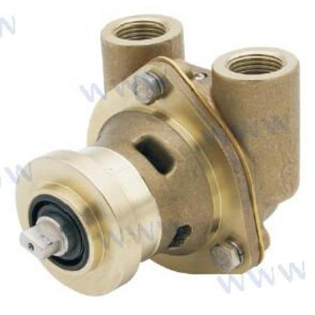 WATER PUMP G908