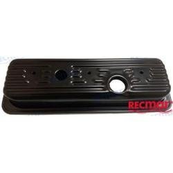 VALVE COVER METAL V6 CON TAPON