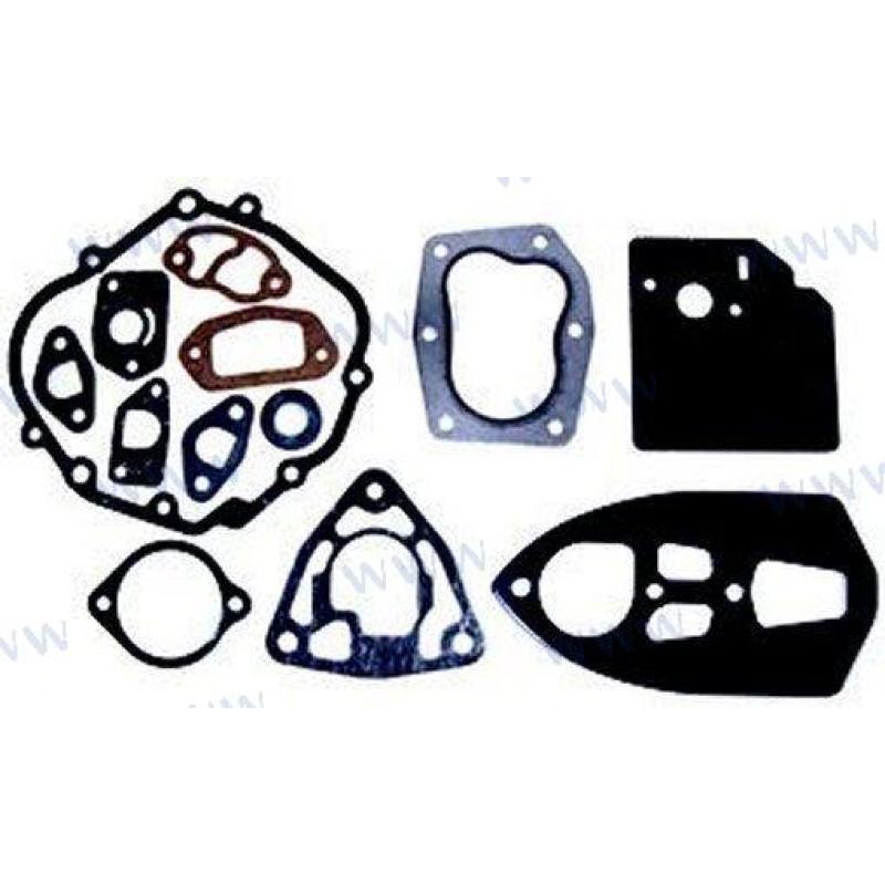 GASKET KIT