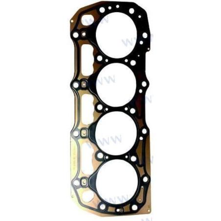 CYLINDERHEAD GASKET