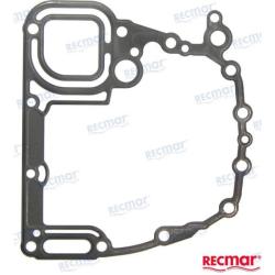 GASKET KIT