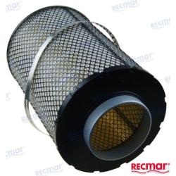 AIR FILTER KIT