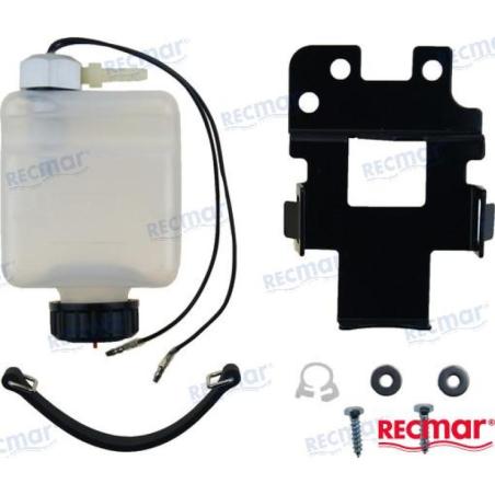 RESERVOIR ASSY. KIT