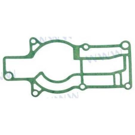 GASKET, ENGINE