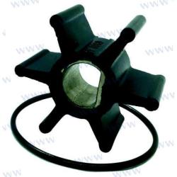 IMPELLER