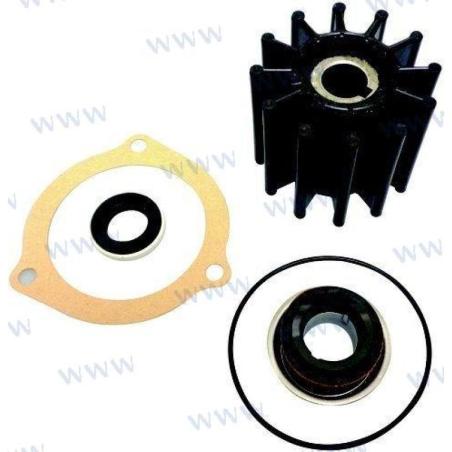 WATER PUMP SERVICE KIT