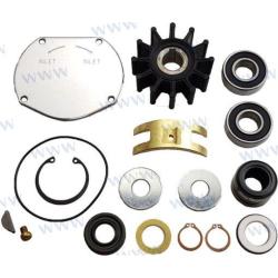 MAJOR REPAIR KIT