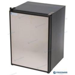 FRIGOMAR FRIDGE 115L COMP INT 230V