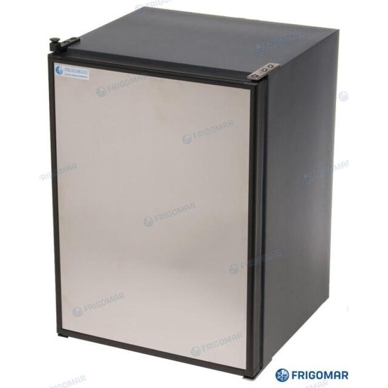 FRIGOMAR FRIDGE 85L COMP INT 230V