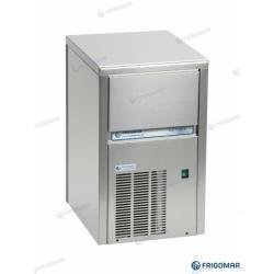 ICE MAKER FRIGOMAR 3049A 25KG