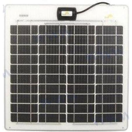 PANEL SOLAR SEMIFLEXIBLE SUNWARE 3063 24