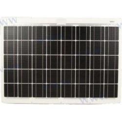 PANEL SOLAR SEMIRIGIDO SW4066 70W 12V