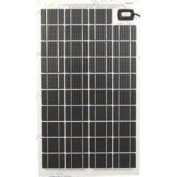 PANEL SOLAR SEMI-RIGIDO SW4266 70W  24V