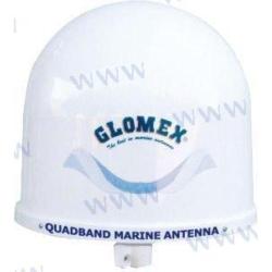 ANTENA QUADBAND 4G(LTE)/3G/WI-FI/GSM