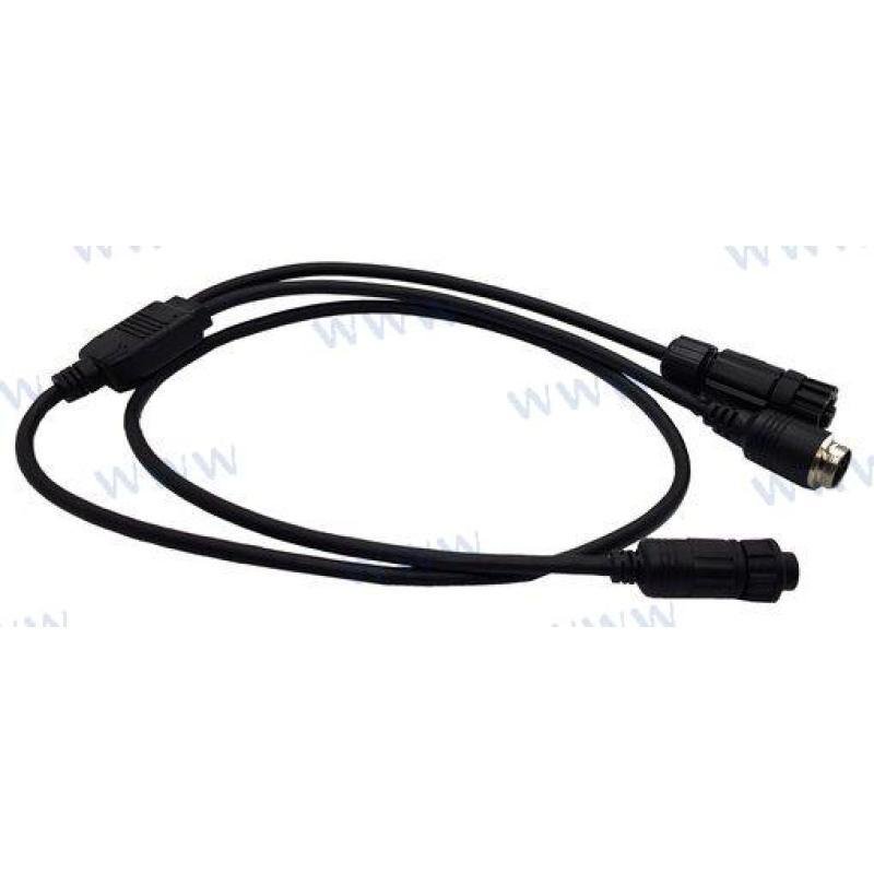 CABLE NMEA2000 PARA NF100