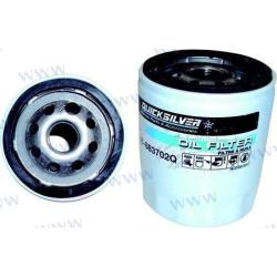 OEM OIL FILTER