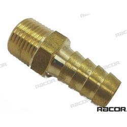 RACORD HOSE 1/2X3/8