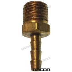 RACORD HOSE 1*3/8