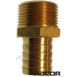 RACORD HOSE 3/4*3/4