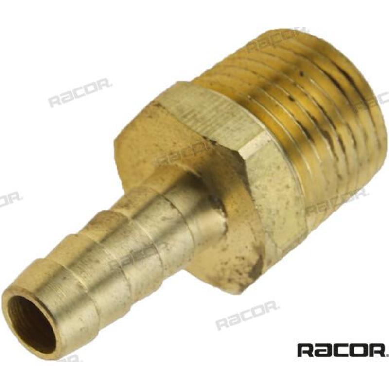 RACORD HOSE