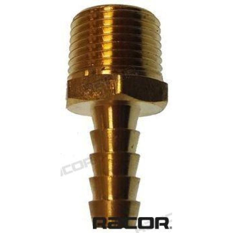 RACORD HOSE 5/16*3/8