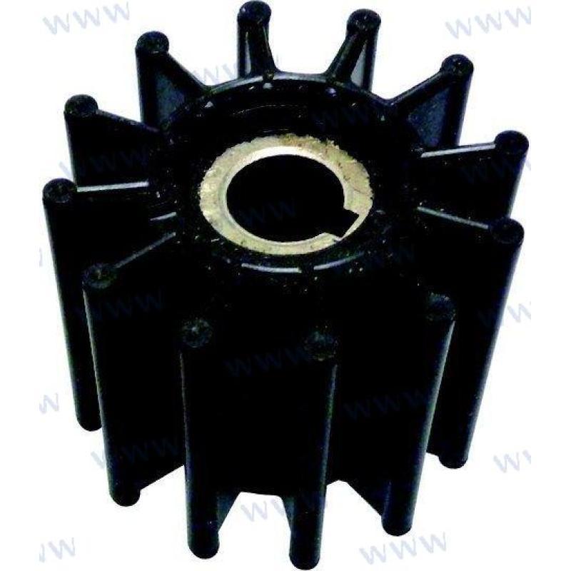 KIT IMPELLER