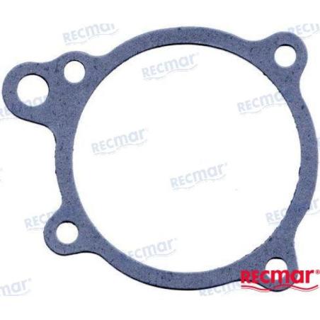 GASKET