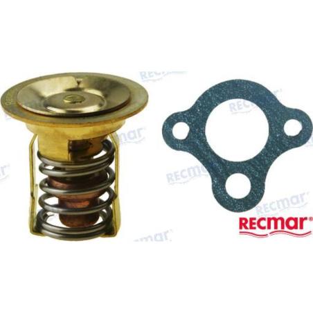 THERMOSTAT KIT