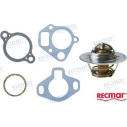 THERMOSTAT KIT 140º