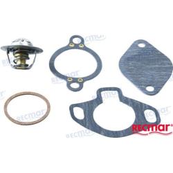 THERMOSTAT KIT 160º