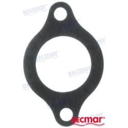 THERMOSTAT GASKET