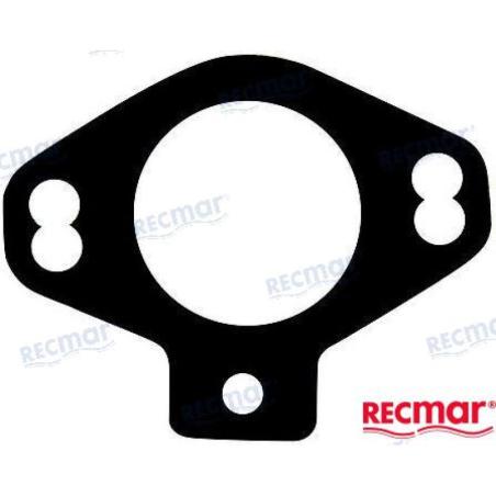 THERMOSTAT GASKET