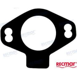 THERMOSTAT GASKET