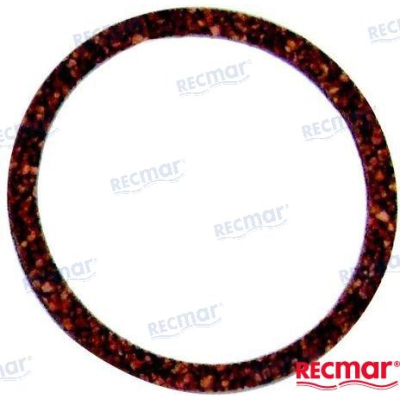 THERMOSTAT GASKET