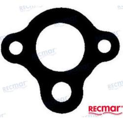 THERMOSTAT GASKET