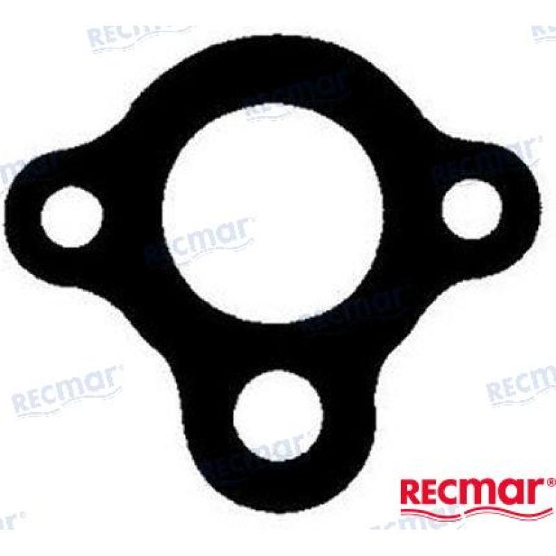 THERMOSTAT GASKET