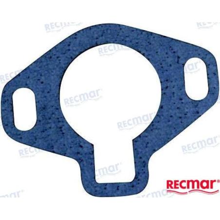 THERMOSTAT GASKET