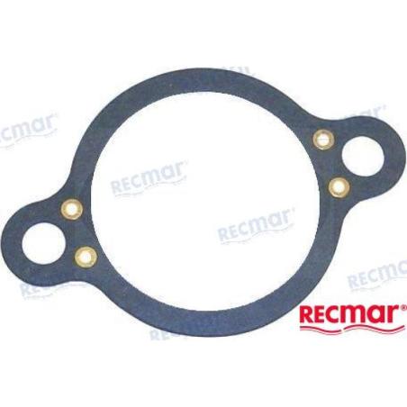 THERMOSTAT GASKET