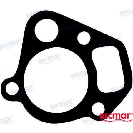 THERMOSTAT GASKET