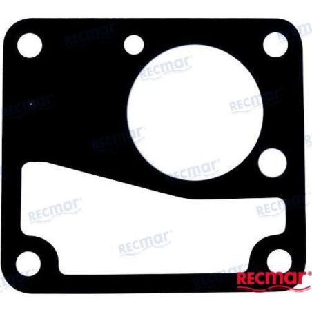 THERMOSTAT GASKET