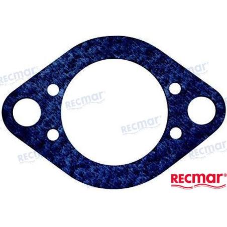 THERMOSTAT GASKET