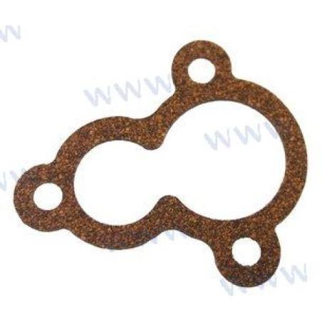 GASKET THEMOSTAT COVER