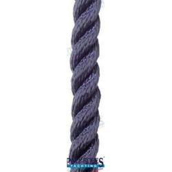 POLYESTER SUPERIOR BLUE 12MM. (165 M)